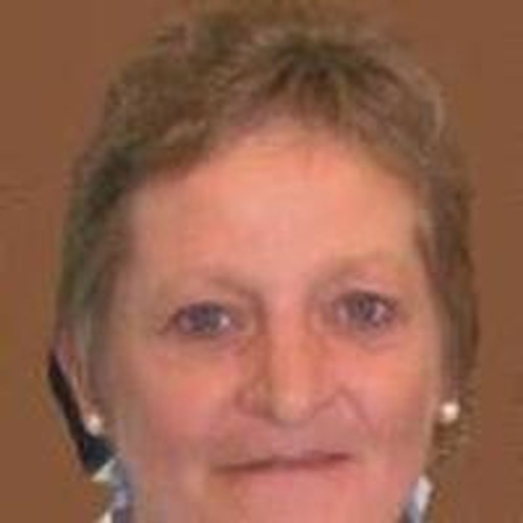 Peggy L. Oberndorfer