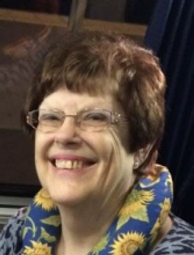Evelyn C. Barr Profile Photo
