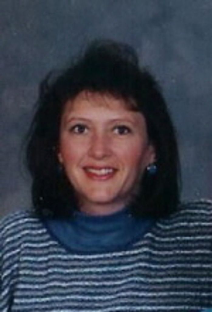 Diane M. Kielar