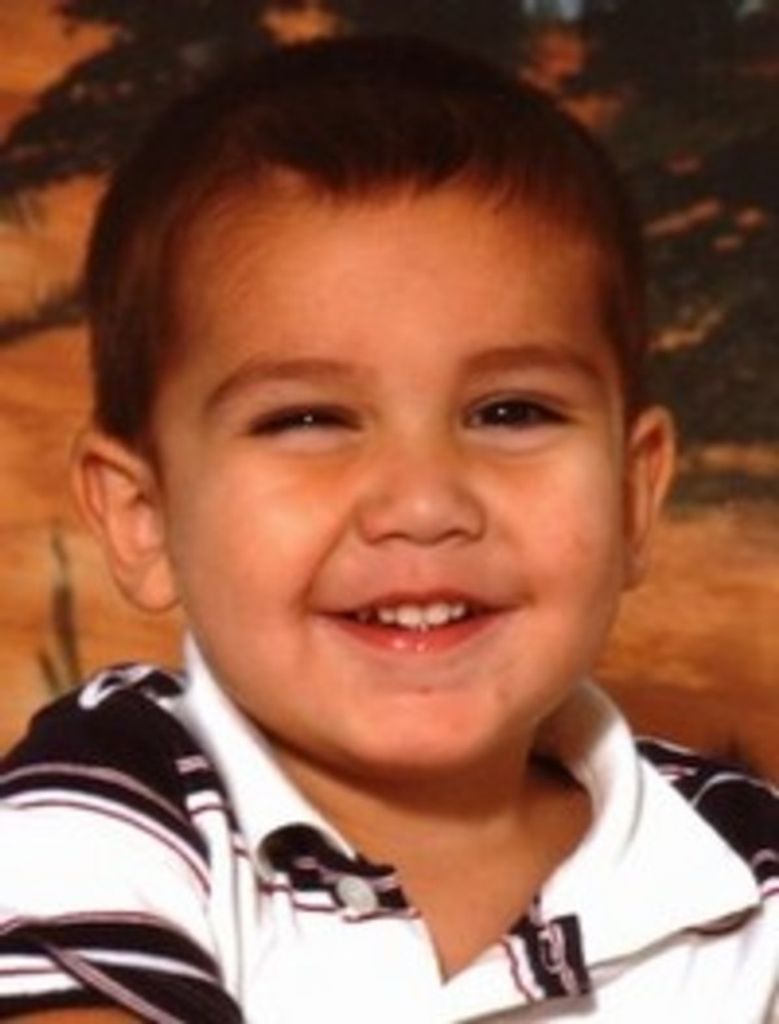 Matthias Joseph Angelo Witte