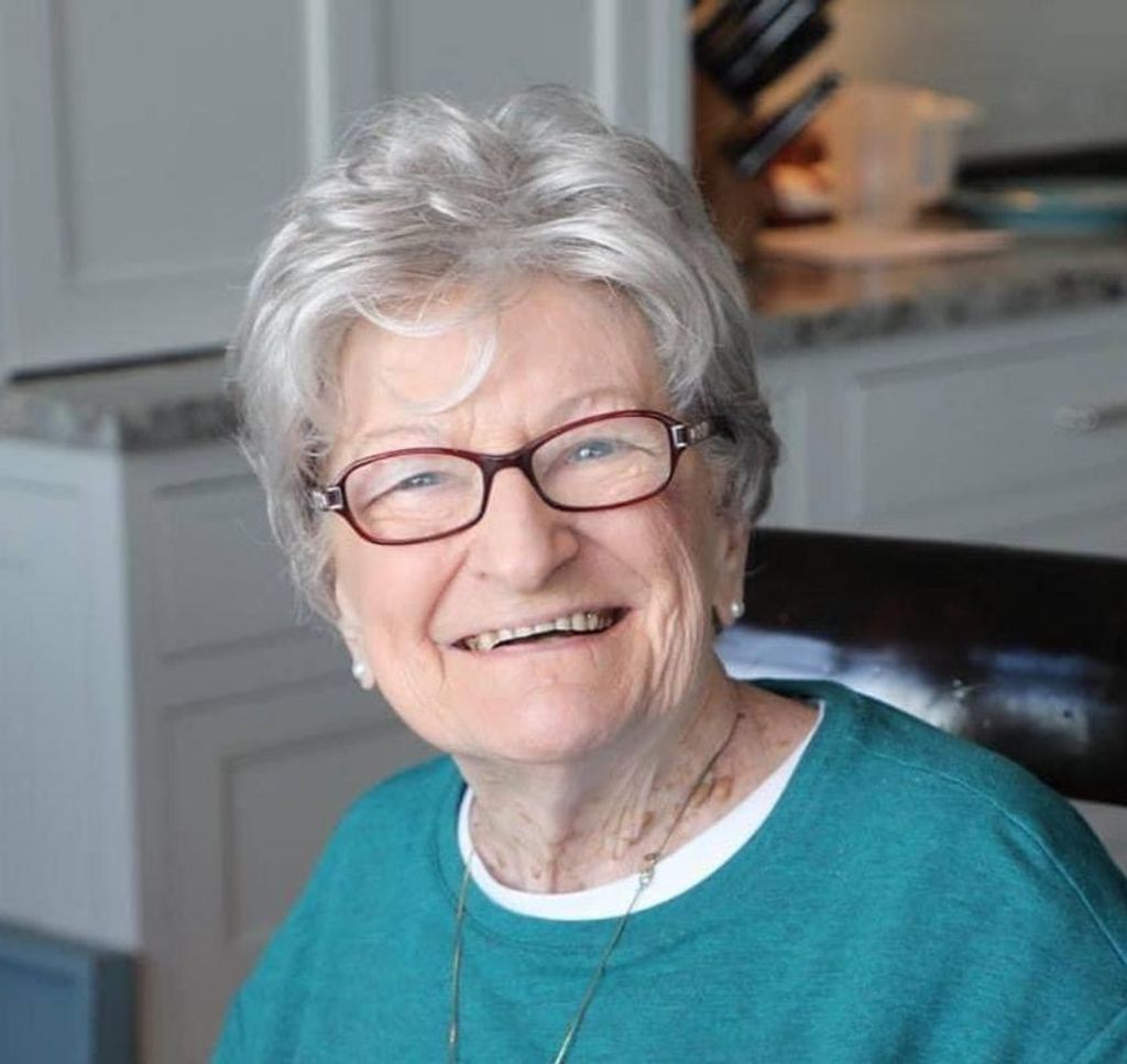 Marcia L. Ford Profile Photo