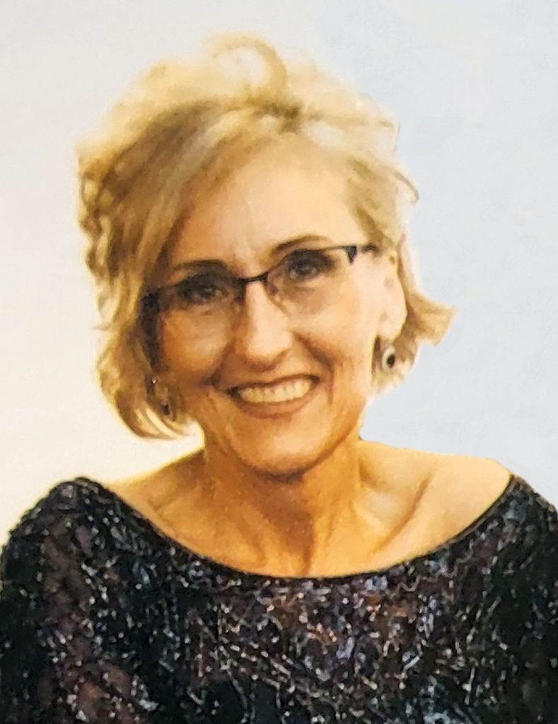 Dawn Renae Liverseed Profile Photo