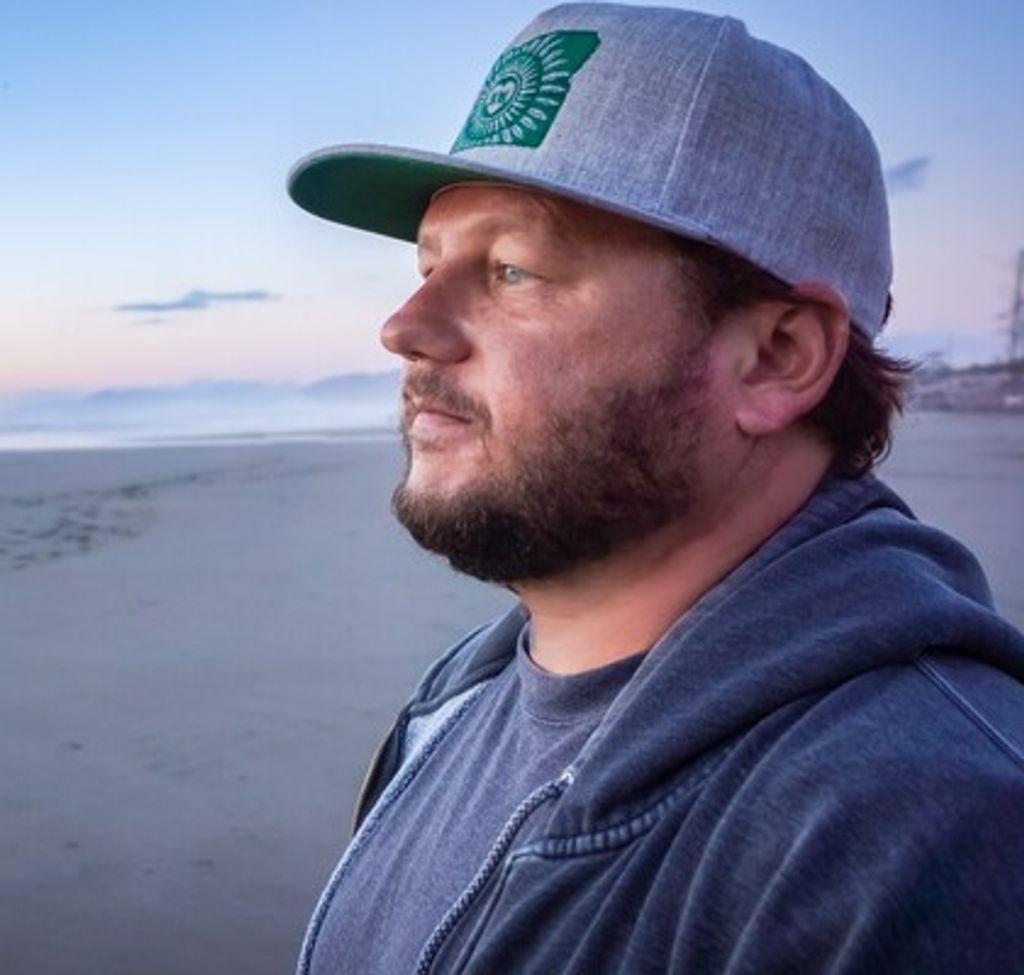 William "Bill" Patrick Parkey Profile Photo