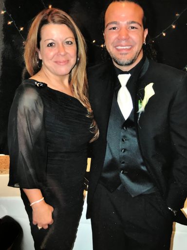 Matthew Gabriel Lopez photo gallery thumbnail 18 of 37