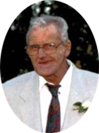 John  "Ace" Dorsman Profile Photo
