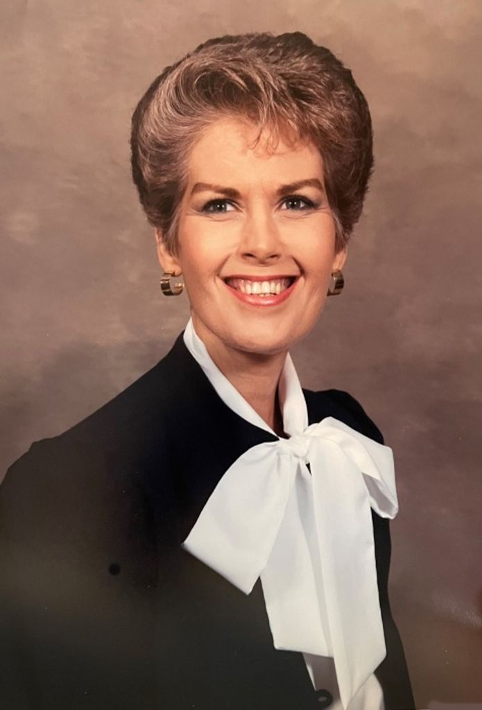 Dorothy Turnipseede Profile Photo