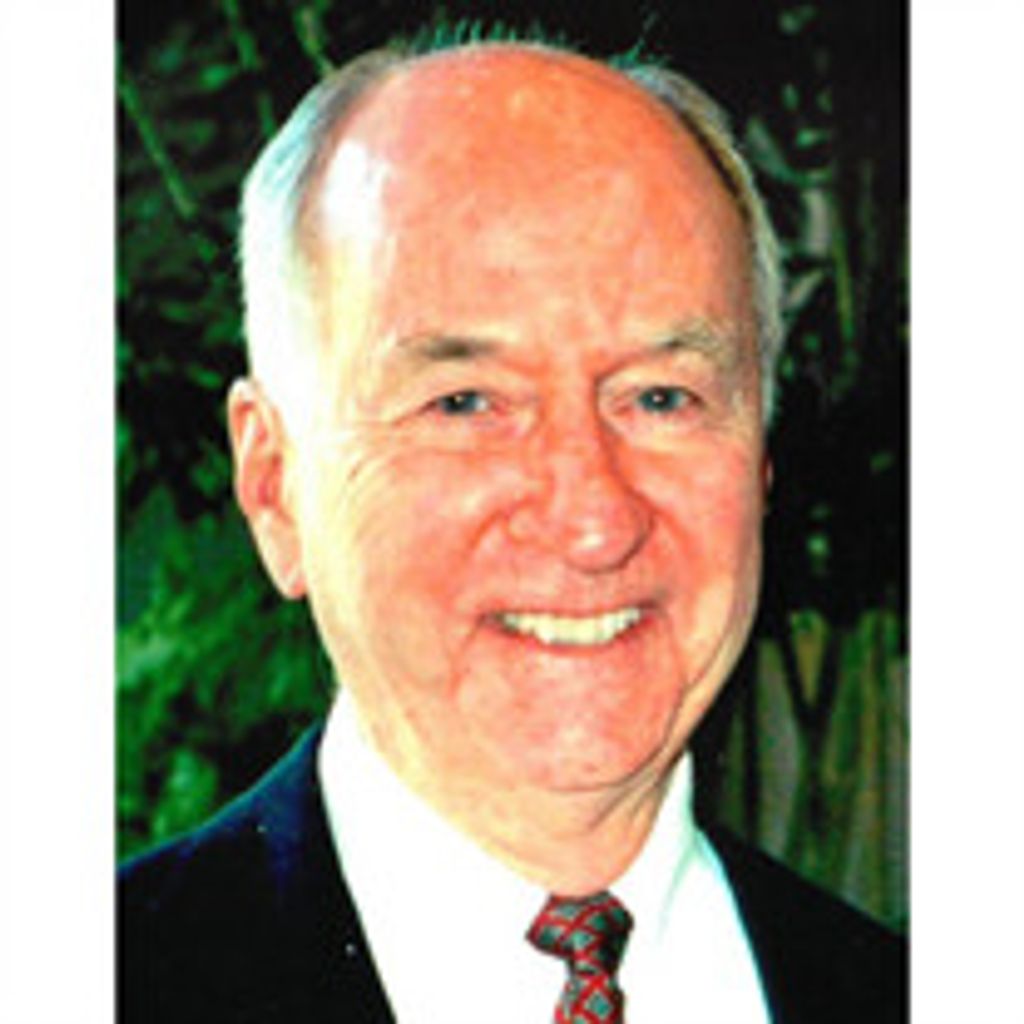 Philip Digby Keif