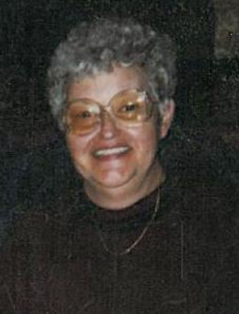 Karen  B. Malacky