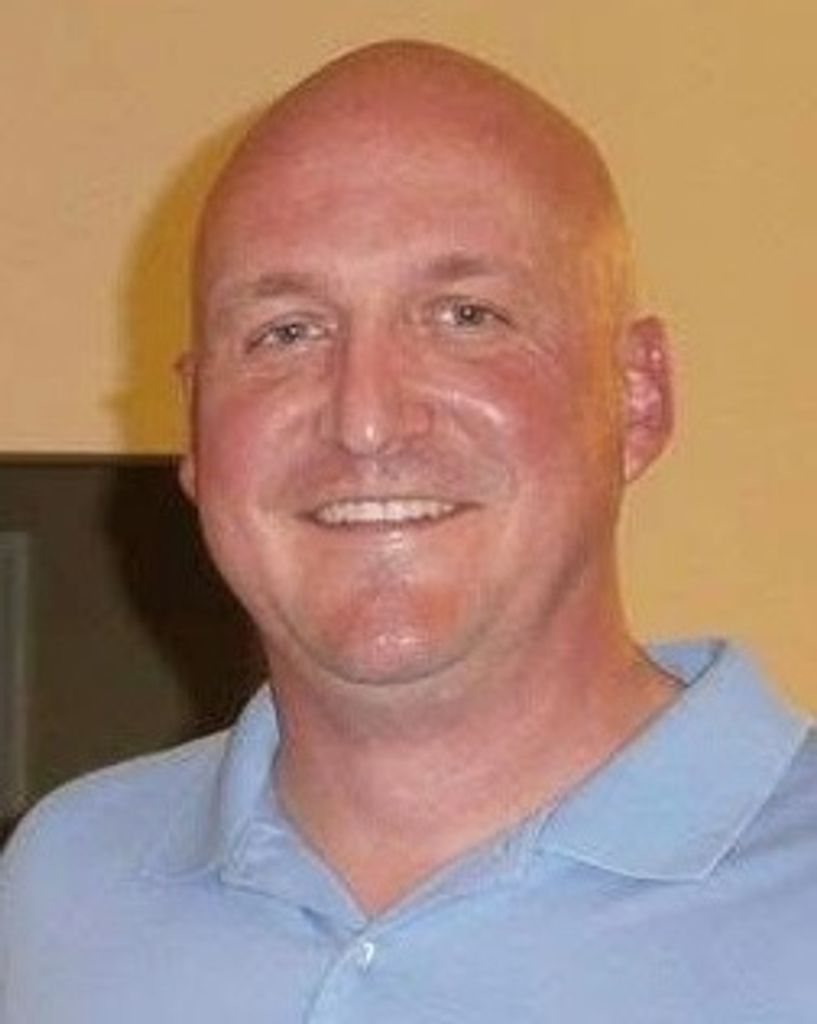 Kris R. Parent Profile Photo