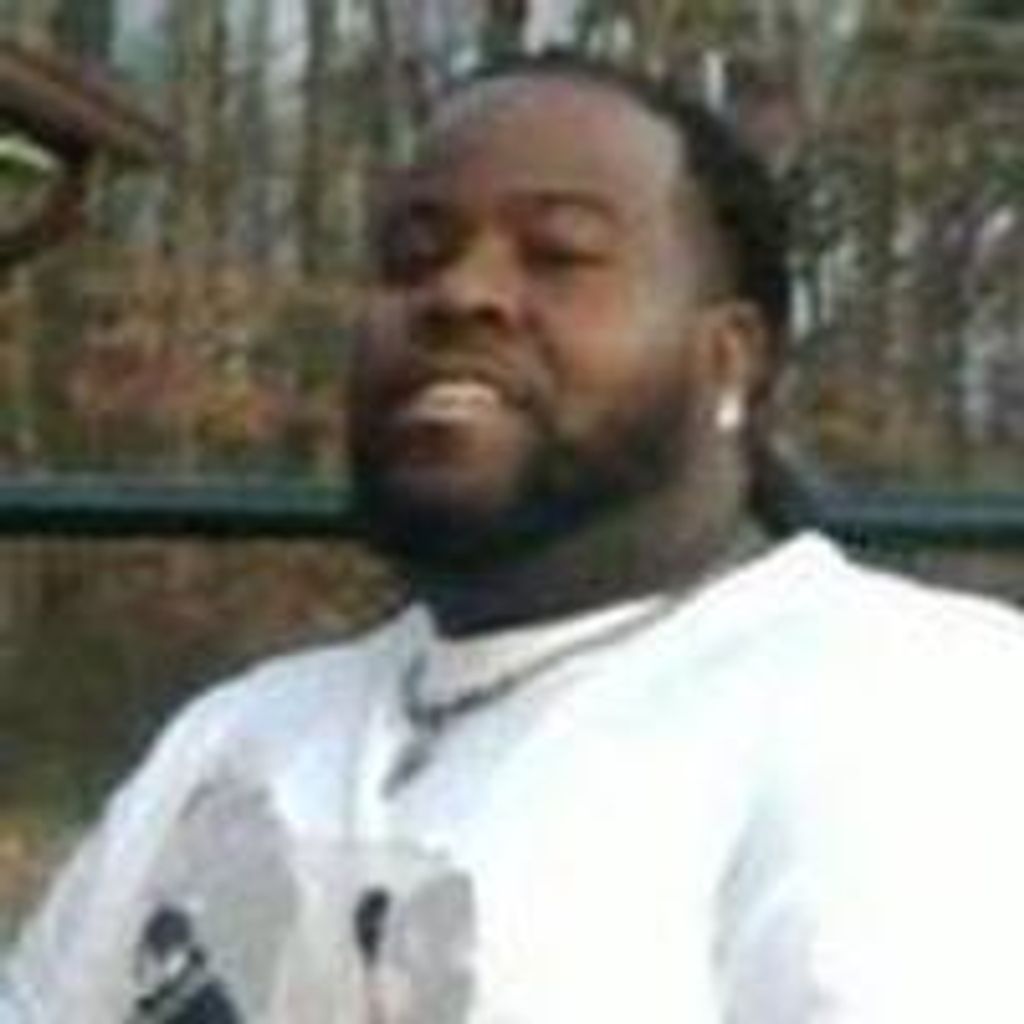 Laraco "Rocky" Edwards