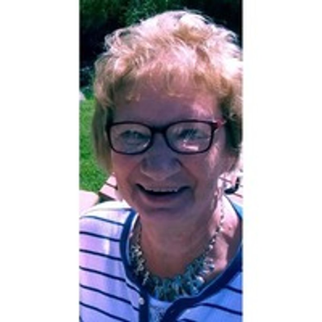 Carol L. Chase
