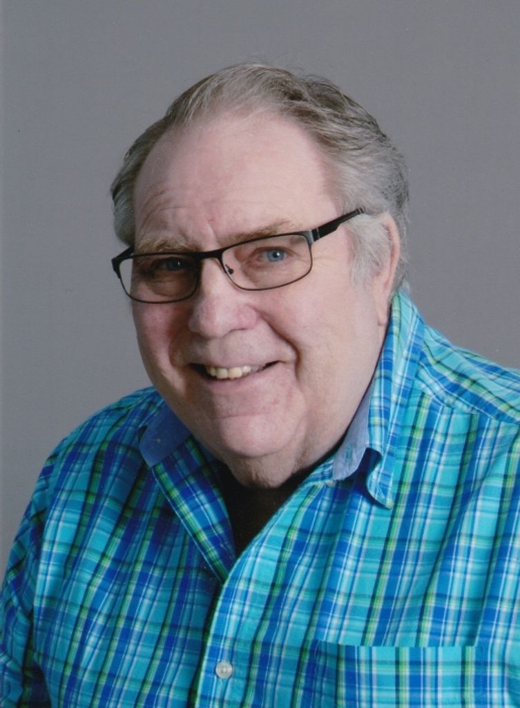 Robert Schoemaker