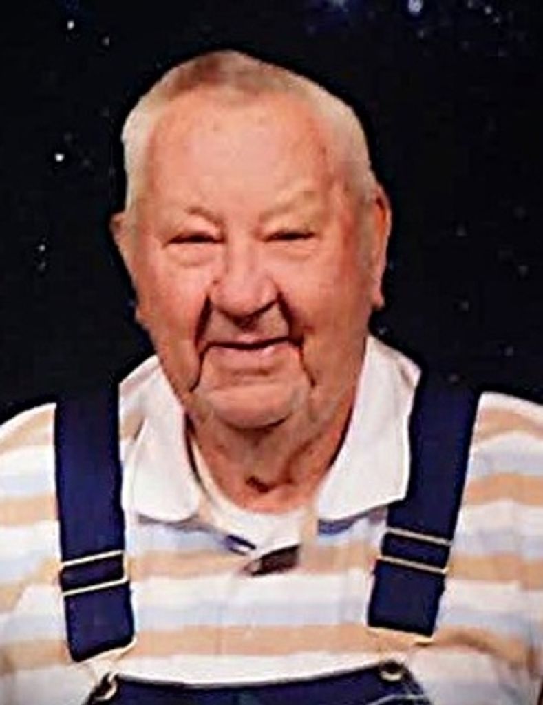 Robert L. "Skeet"  Kent, Jr.