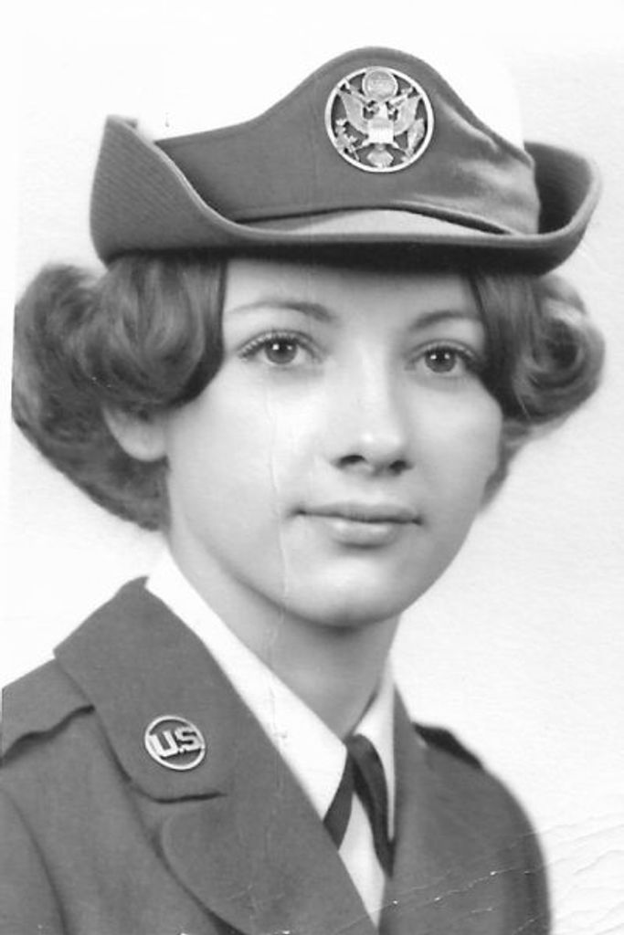 Christine L. Owens Profile Photo