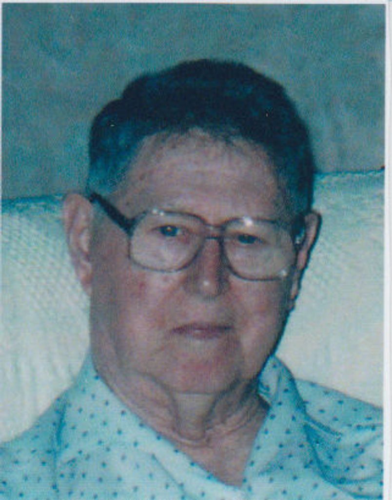 Theodore J. Gorczyca Profile Photo