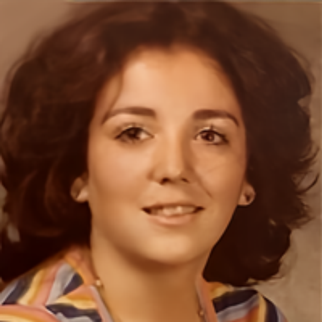 Teresa Marie Tarango