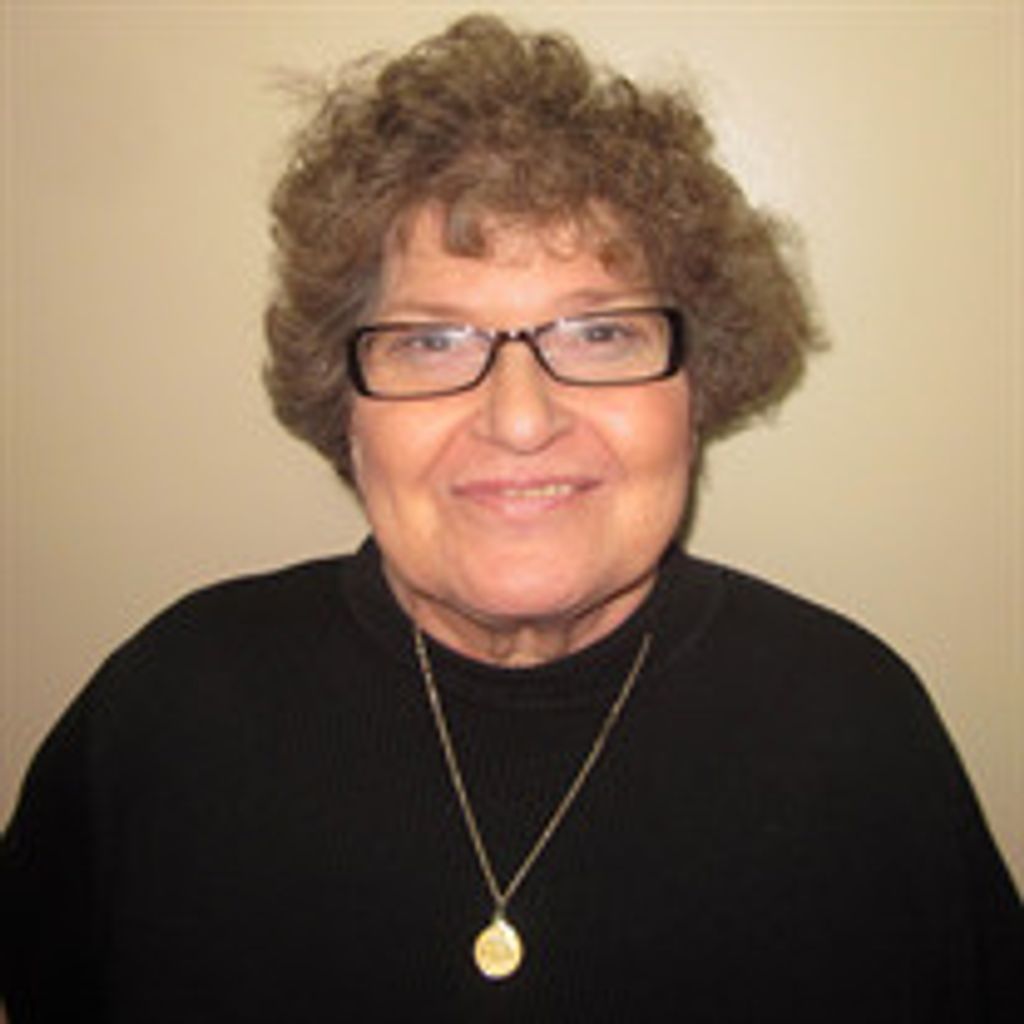 Catherine Weatherford Gardner