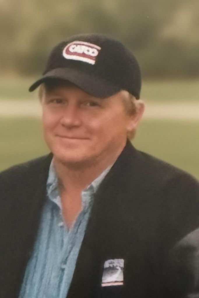 Timothy (Tim) Gene Bolstad Profile Photo