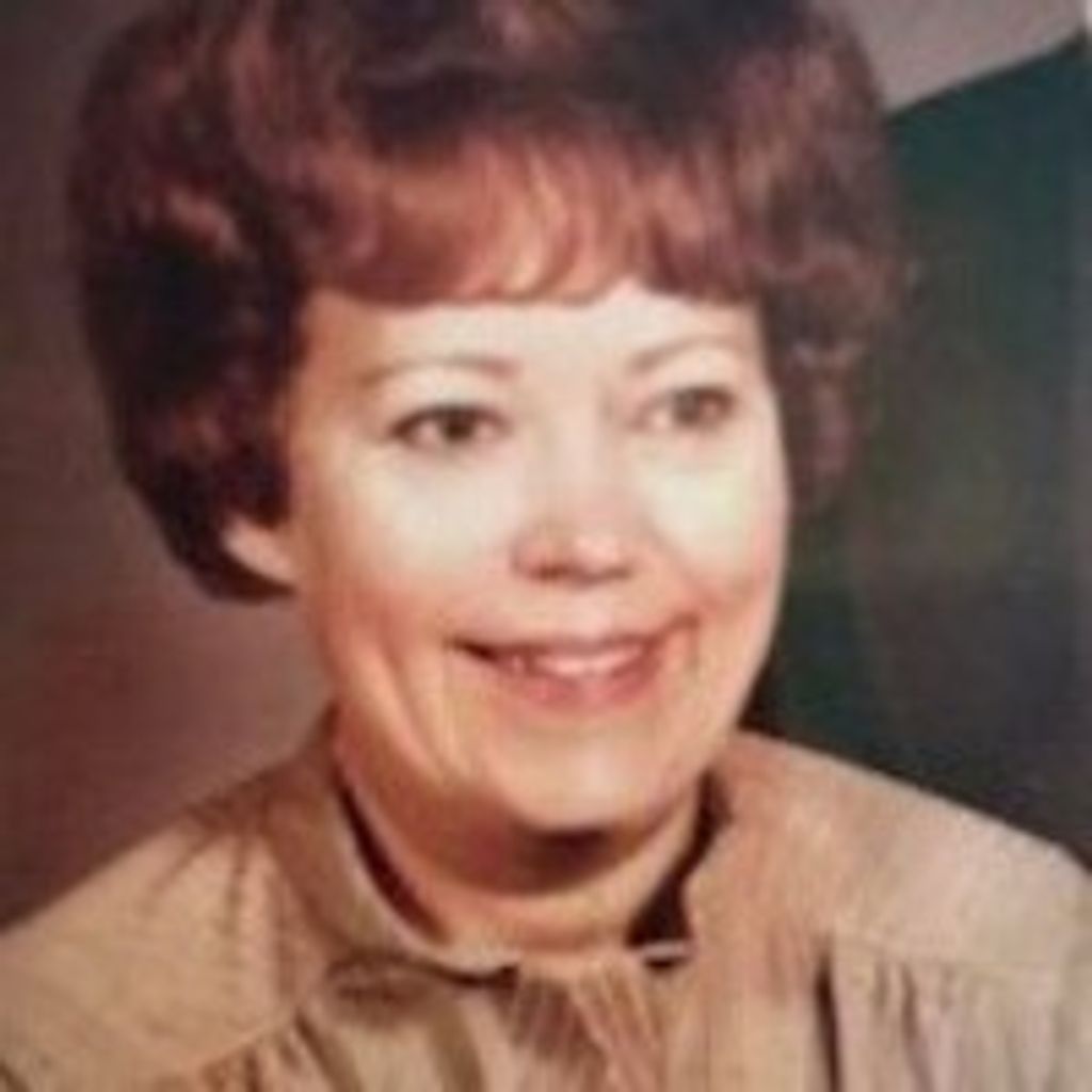 Vera Hart
