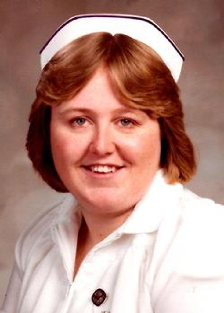 Susan Louise Norsen Profile Photo
