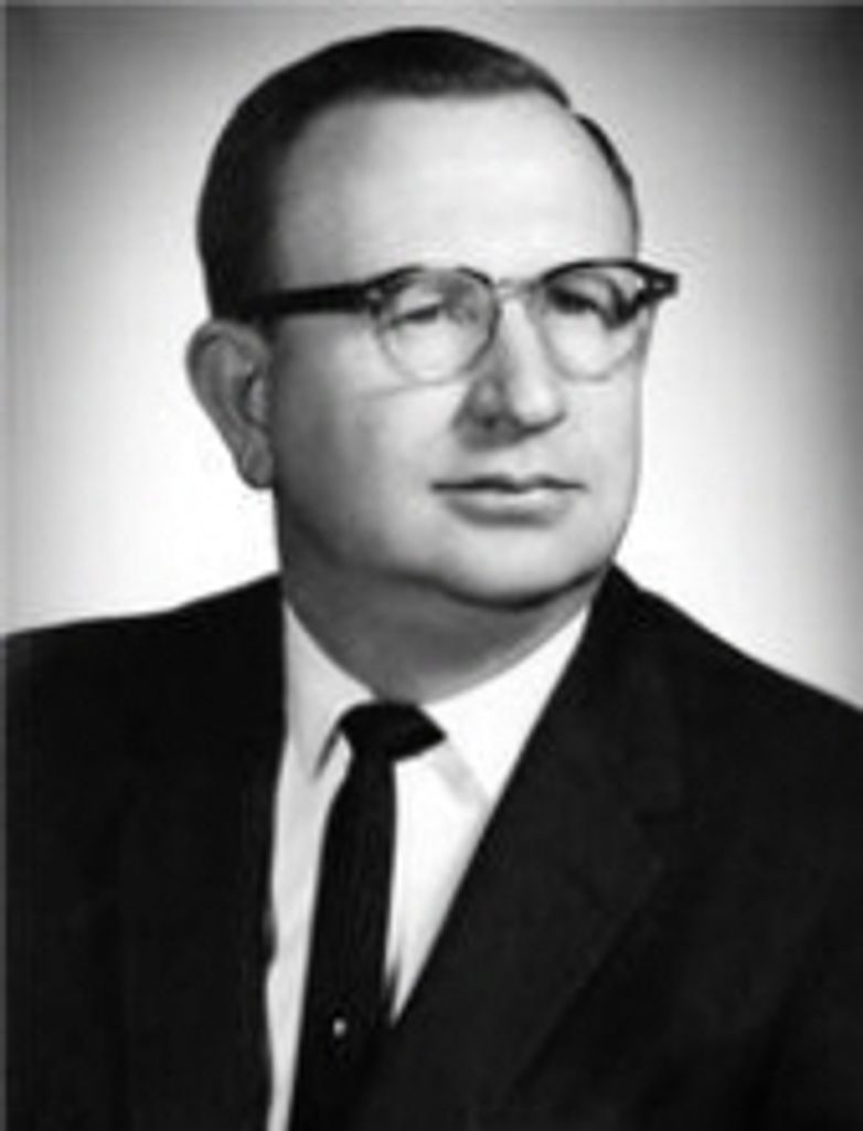 Robert K. Greer