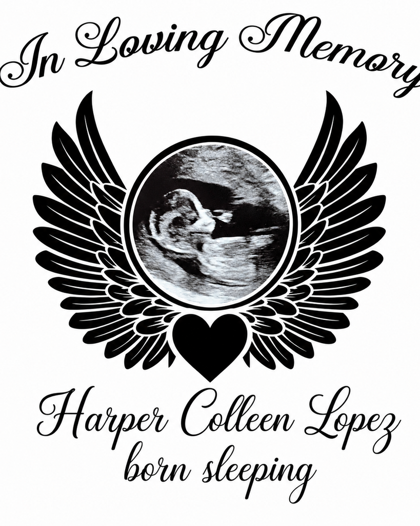 Harper Colleen Lopez Profile Photo