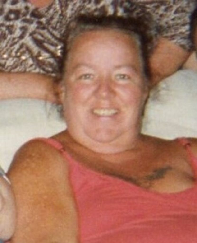 Lori Rae Beatty Profile Photo