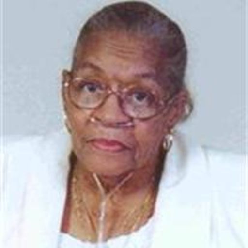 Lavernia "Smokey" Johnson (Beets) Profile Photo