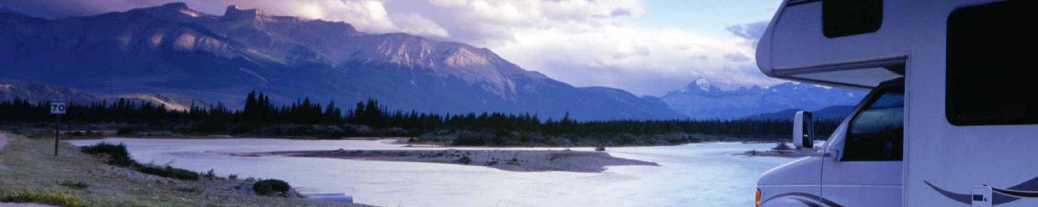 Cover photo for George Warrick Jr.'s Obituary