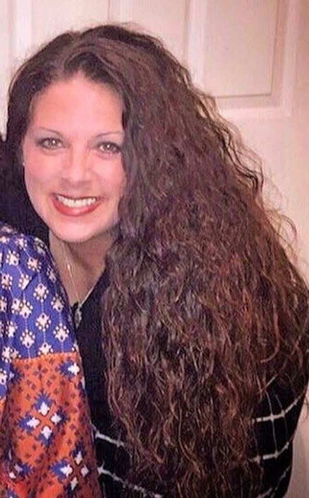 Lisa Michelle Ward Profile Photo