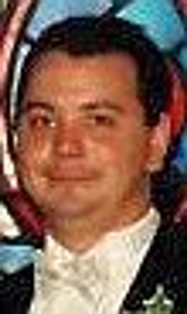 Michael J. Serokman Profile Photo