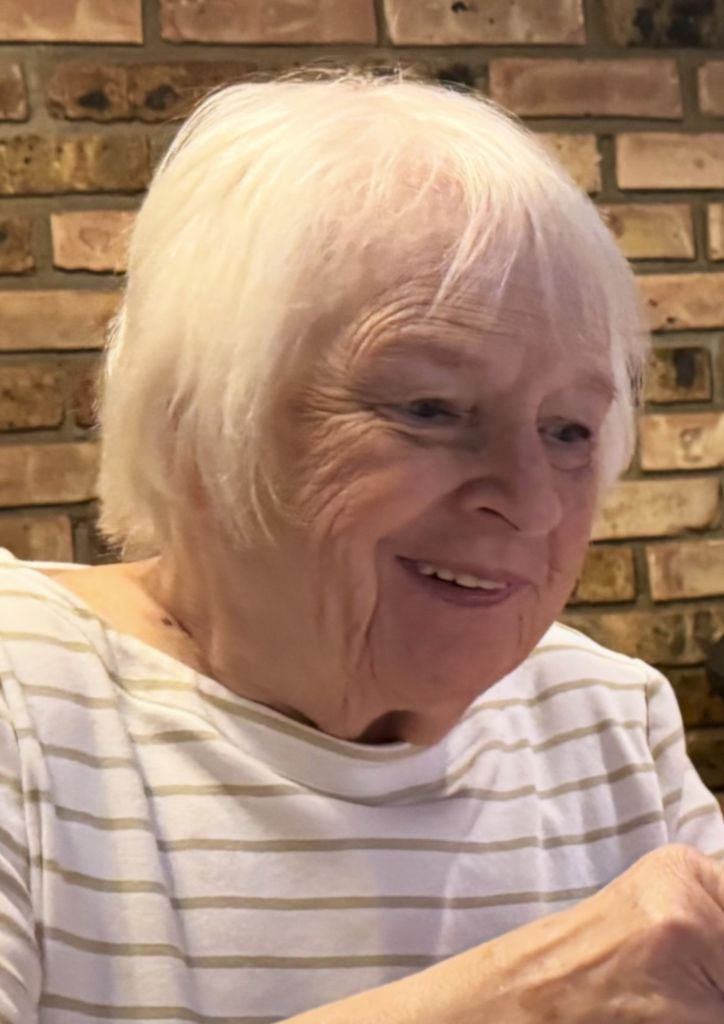 Josina Kay Miser Profile Photo