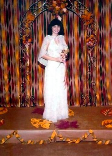 Gina A. Winders photo gallery thumbnail 22 of 56