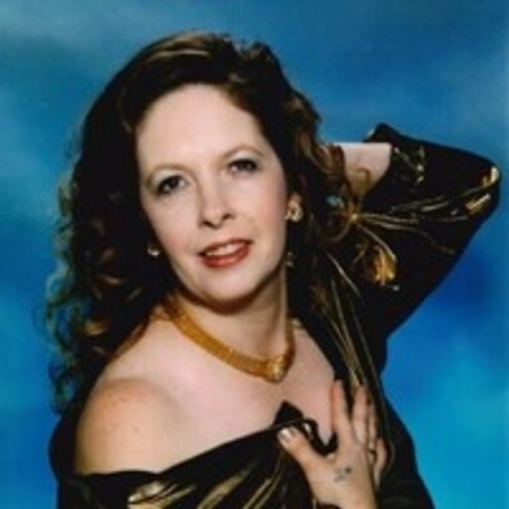 Nita Kay Alirez Profile Photo