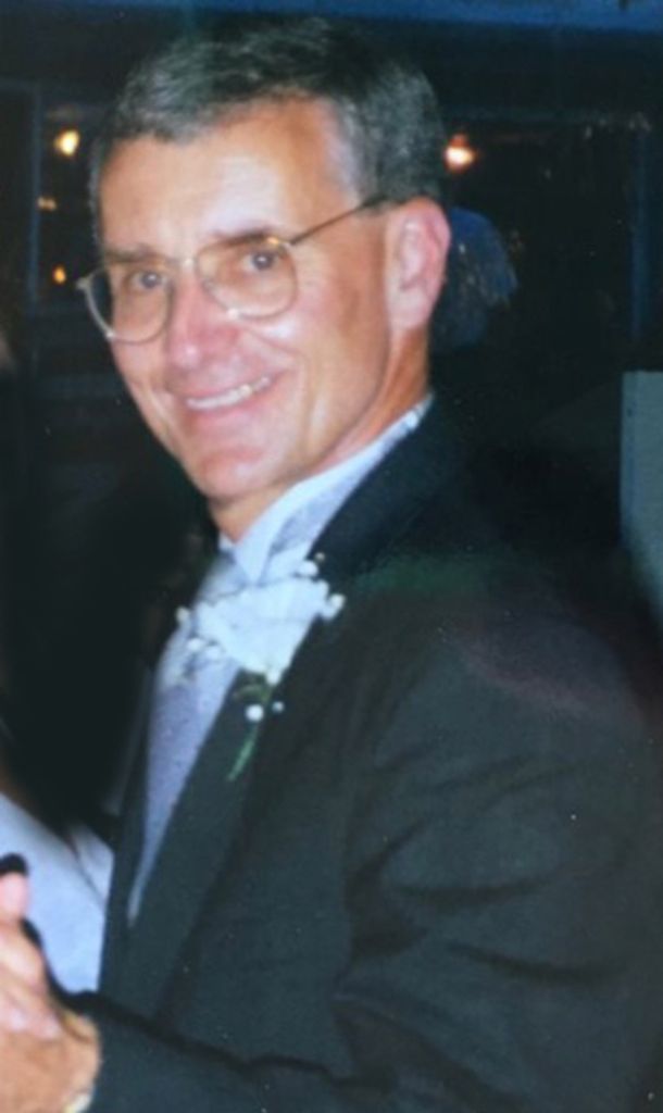 George J. Koller Profile Photo