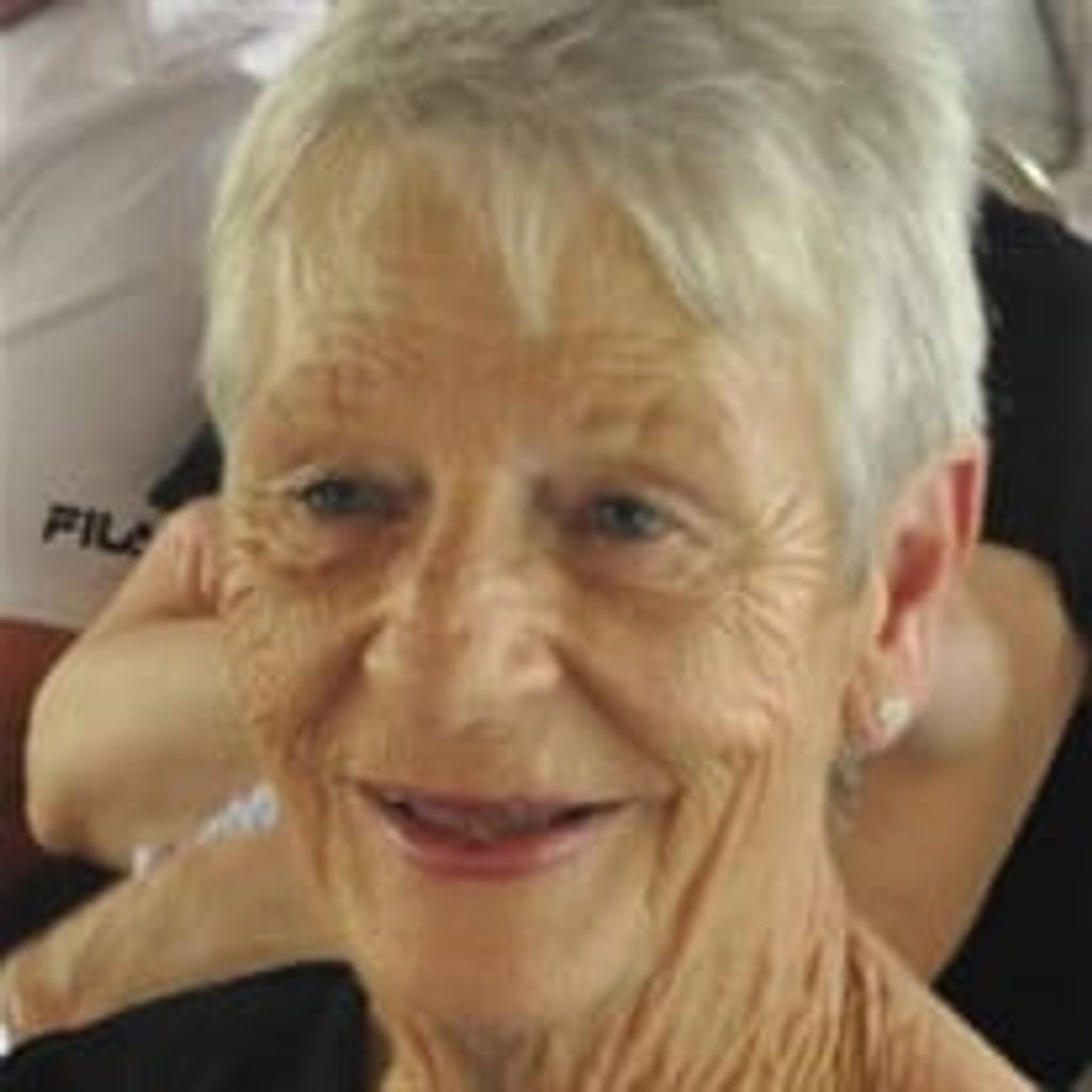 Linda Sue Hurst Profile Photo