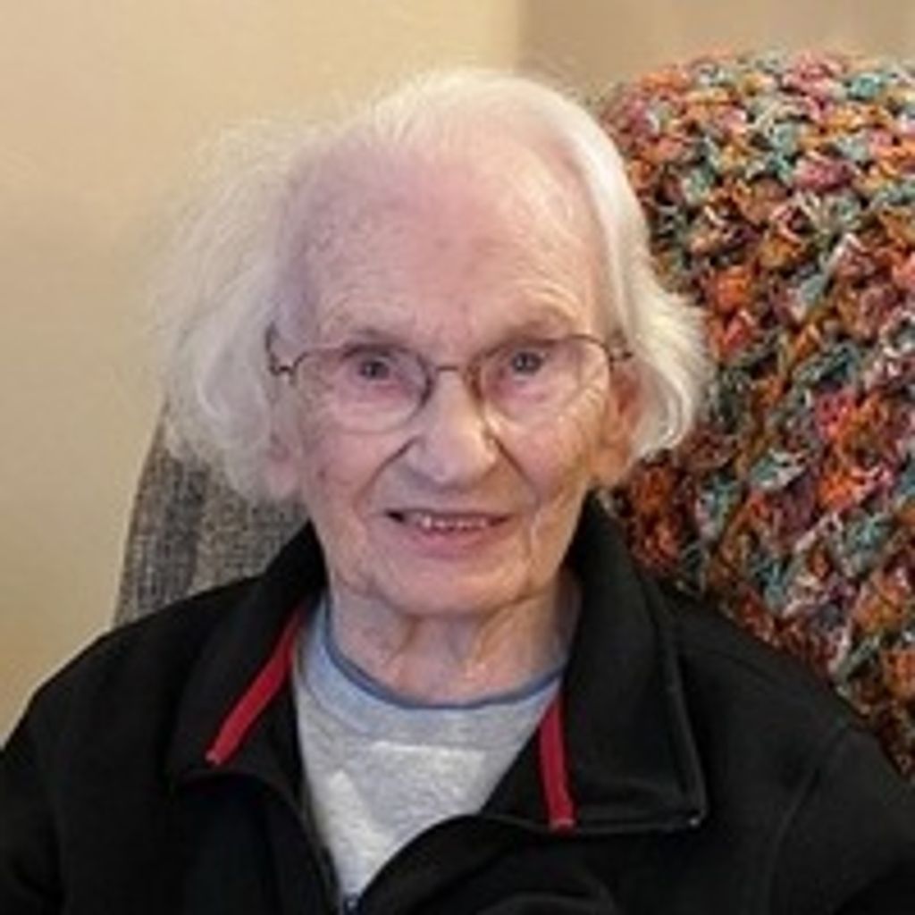 M. Lois Disterhoft