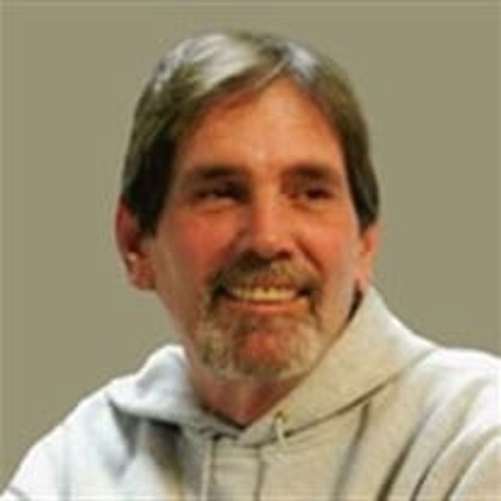 Scott Johnson
