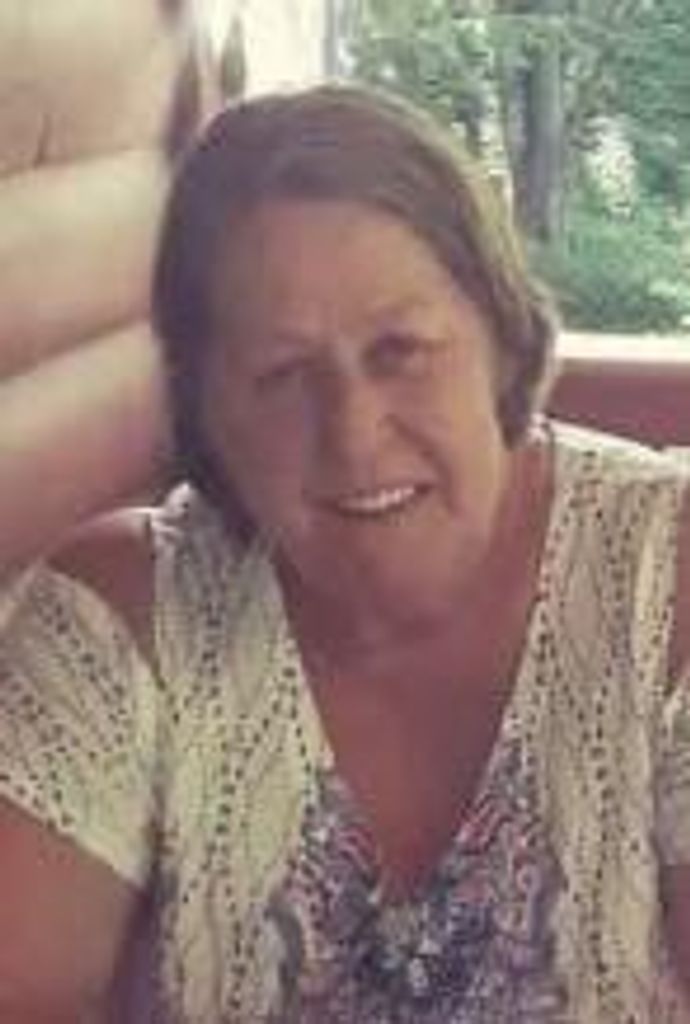 Brenda Joyce Messer Profile Photo