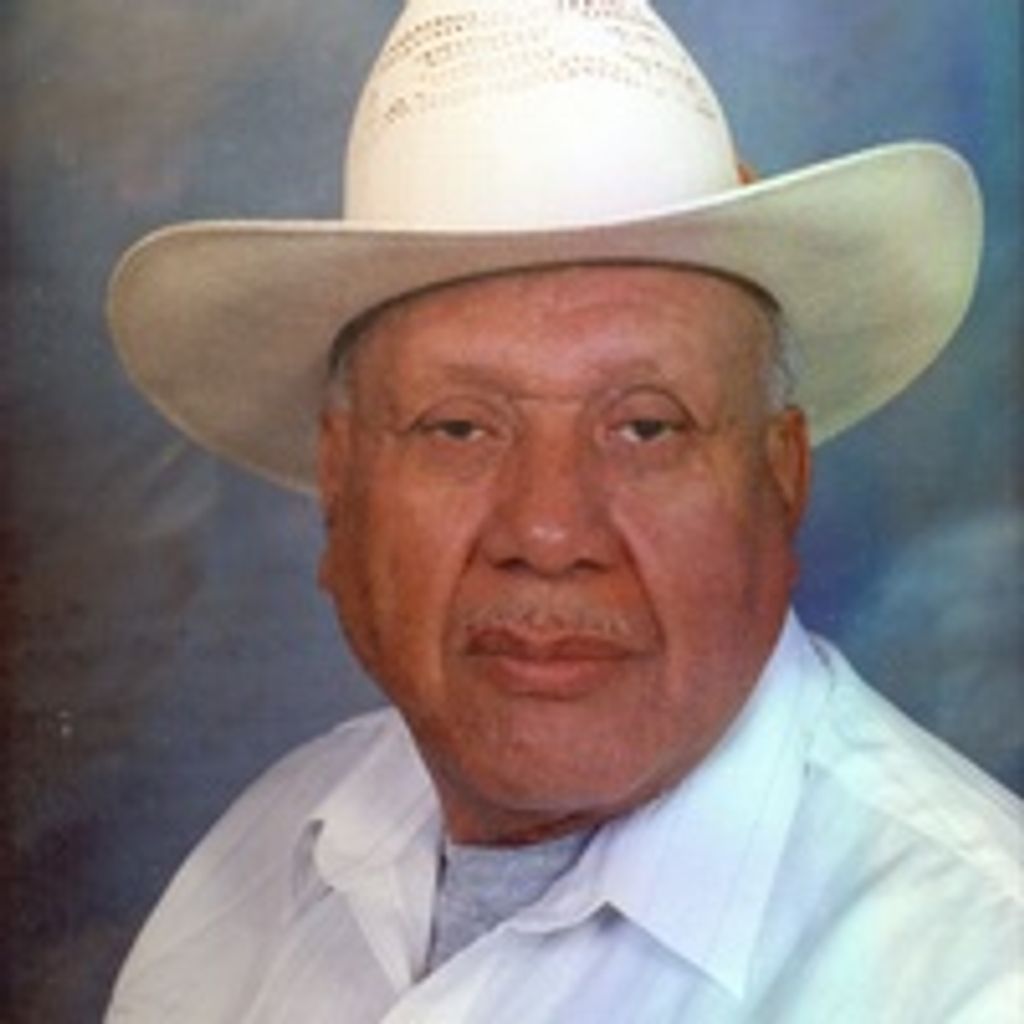 Mateo Valenzuela