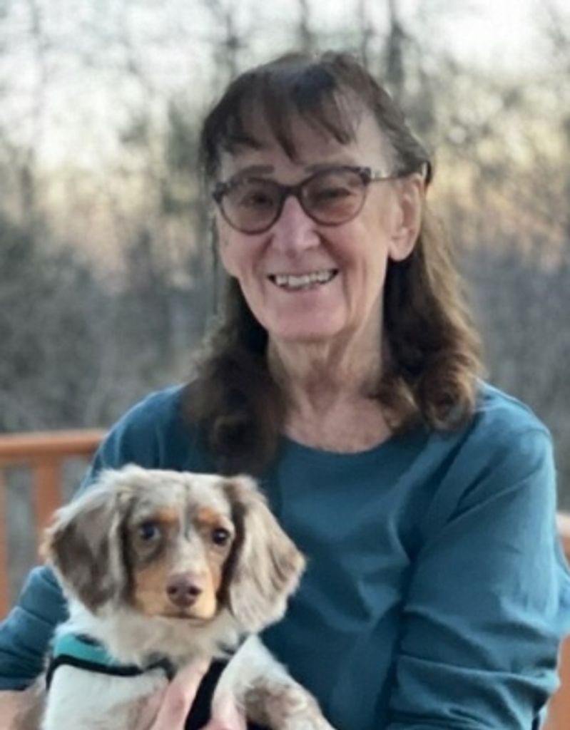 Nancy L. Penza Profile Photo