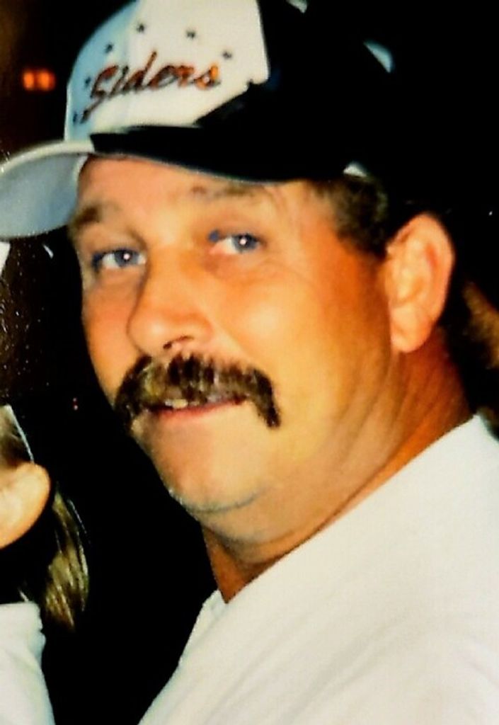 Clarence "Dink" Rollins Jr. Profile Photo