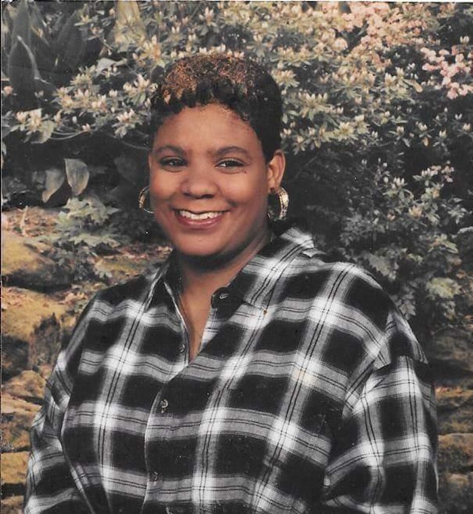 Alesicies A. Gould Profile Photo