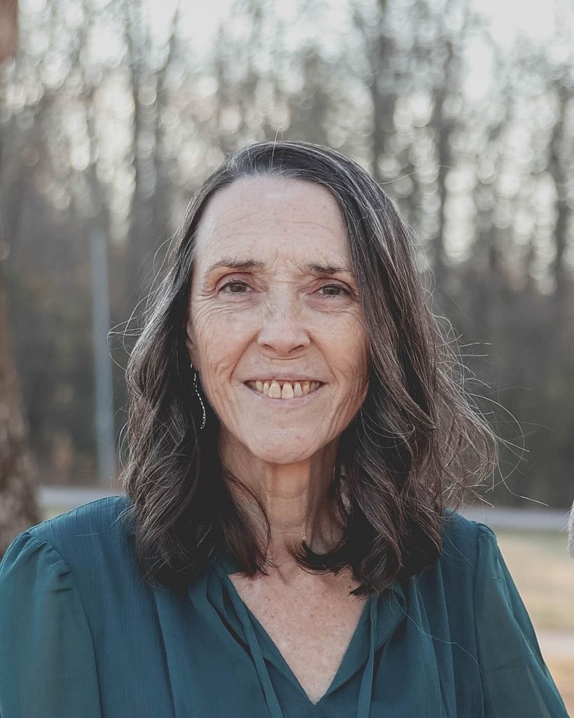 Debra Bumgarner Vanhoy Profile Photo