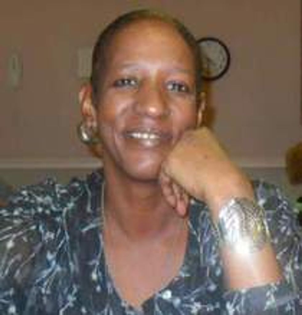 Vanessa Marie (Armstrong)  Walker