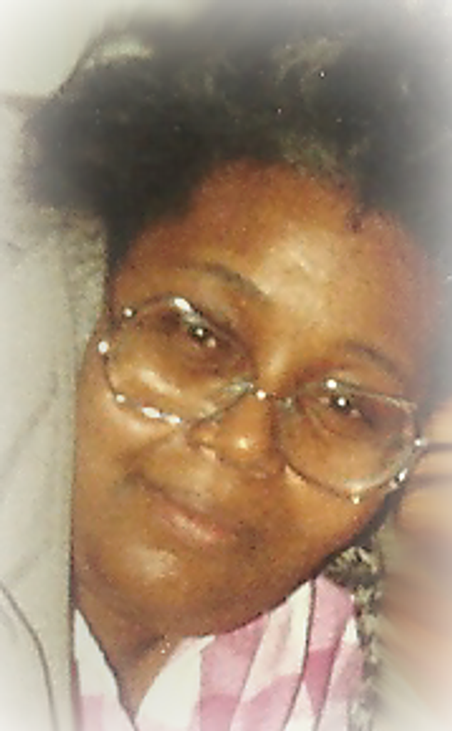 Duanna L. Naff