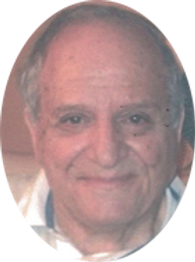Gaetano Mazzola Profile Photo