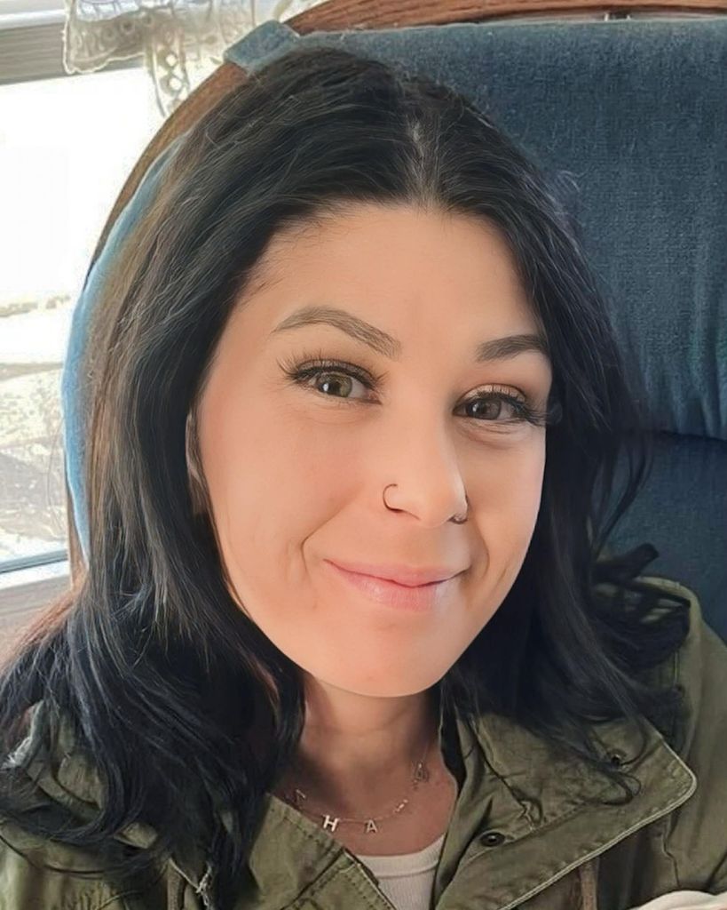 Brooke C. Gordon Profile Photo