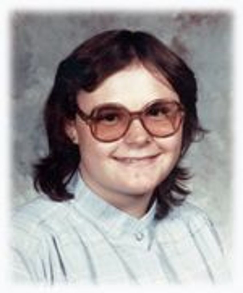 Sharon Stelling Profile Photo