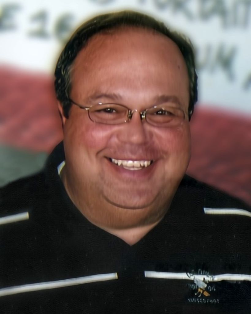 L. Dean Short Profile Photo